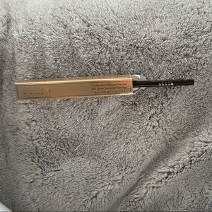 Stila Smudge Stick Waterproof Eyeliner - Intense Black